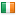nuke.tel server is located in Ireland
